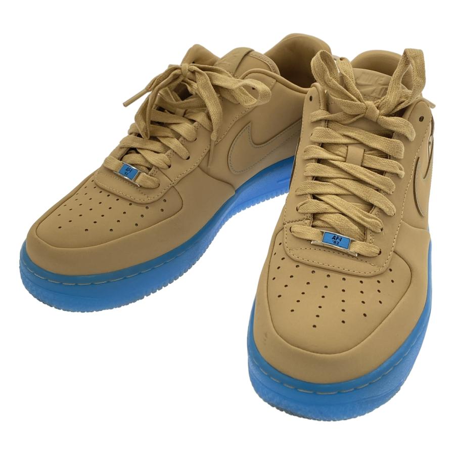 NIKE（ナイキ） Kobe Bryant AIR FORCE 1 LOW PROTRO FCS スニーカー