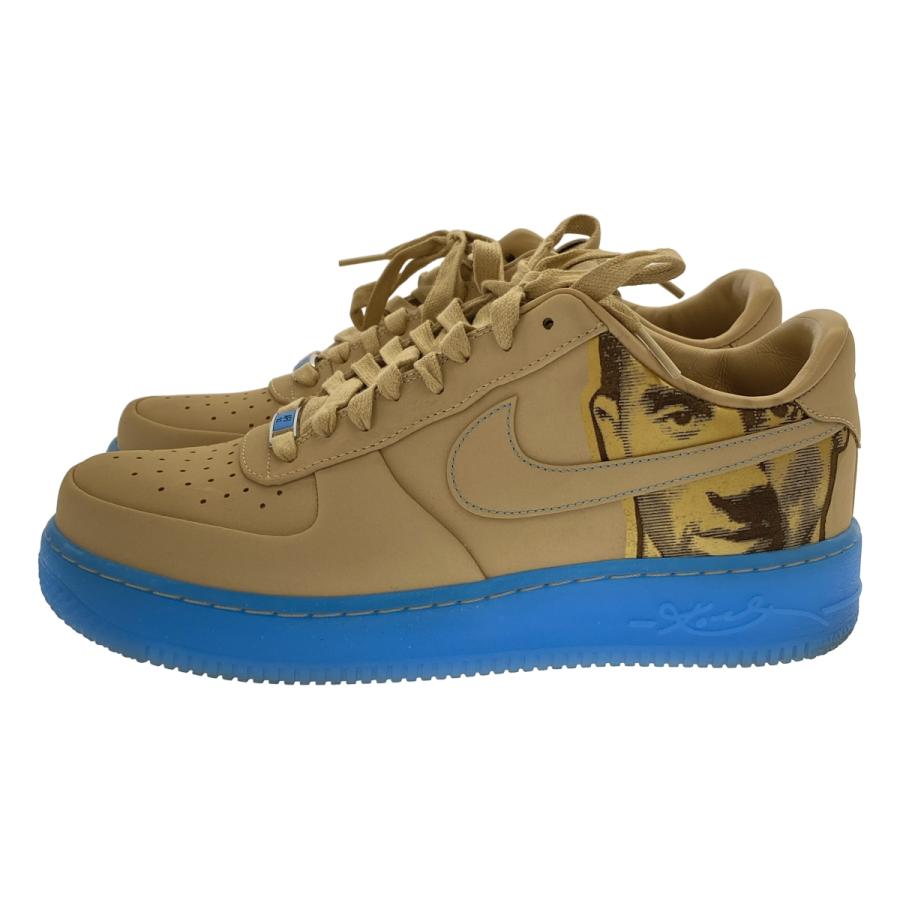 NIKE（ナイキ） Kobe Bryant AIR FORCE 1 LOW PROTRO FCS スニーカー