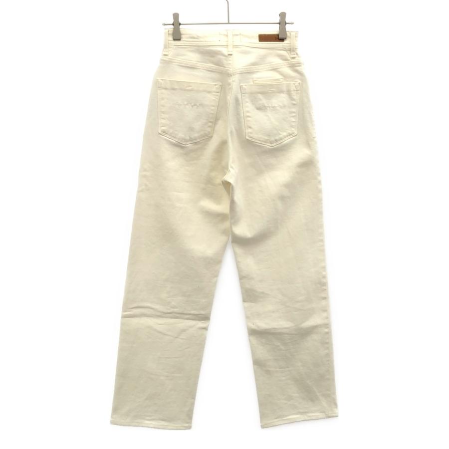 パンツ YANUK : LEA BOYS STRAIGHT 57131238 楽天市場】【SALE！50%OFF】ヤヌーク YANUK レア ボーイズ