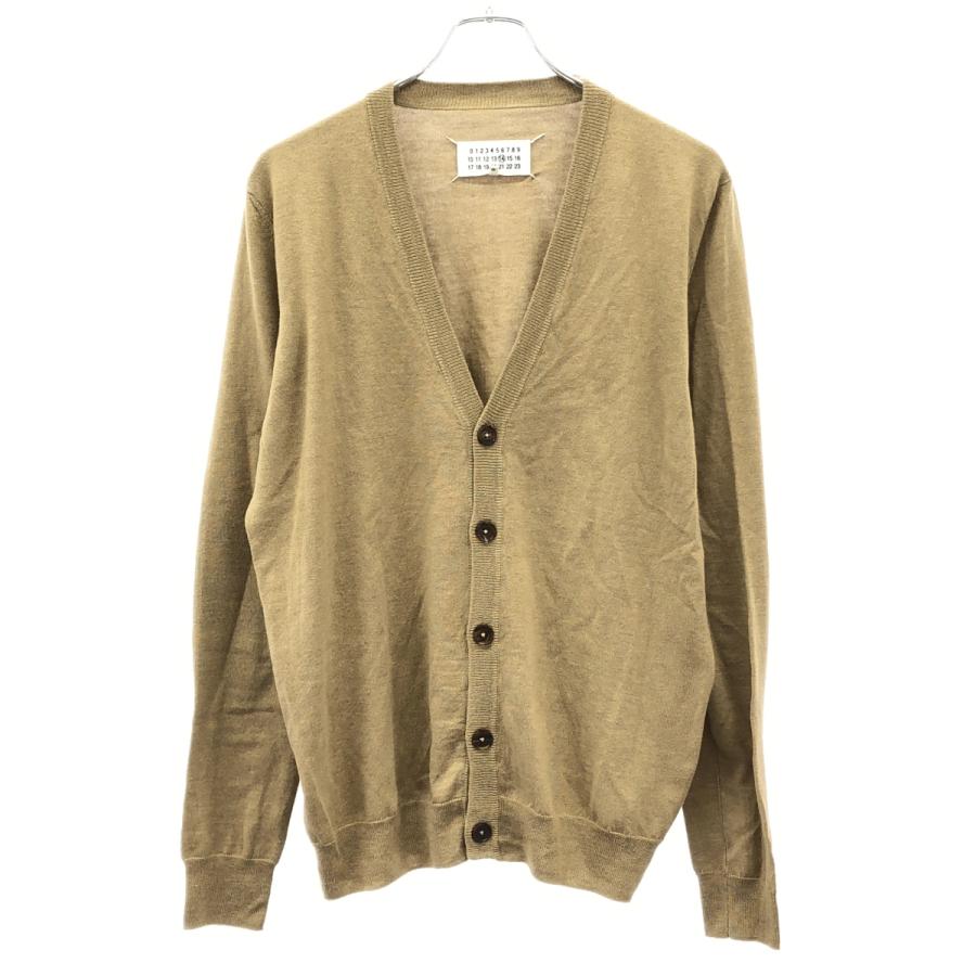 Maison Margiela Margiela14 メゾン マルジェラ 15AW エルボーパッチ 