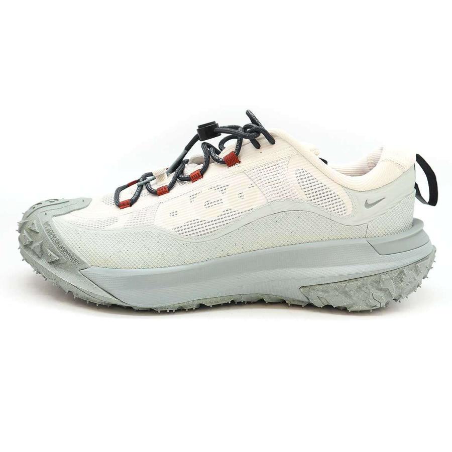 ACG Nike ナイキエーシージー MOUNTAIN FLY 2 LOW GORE-TEX スニーカー