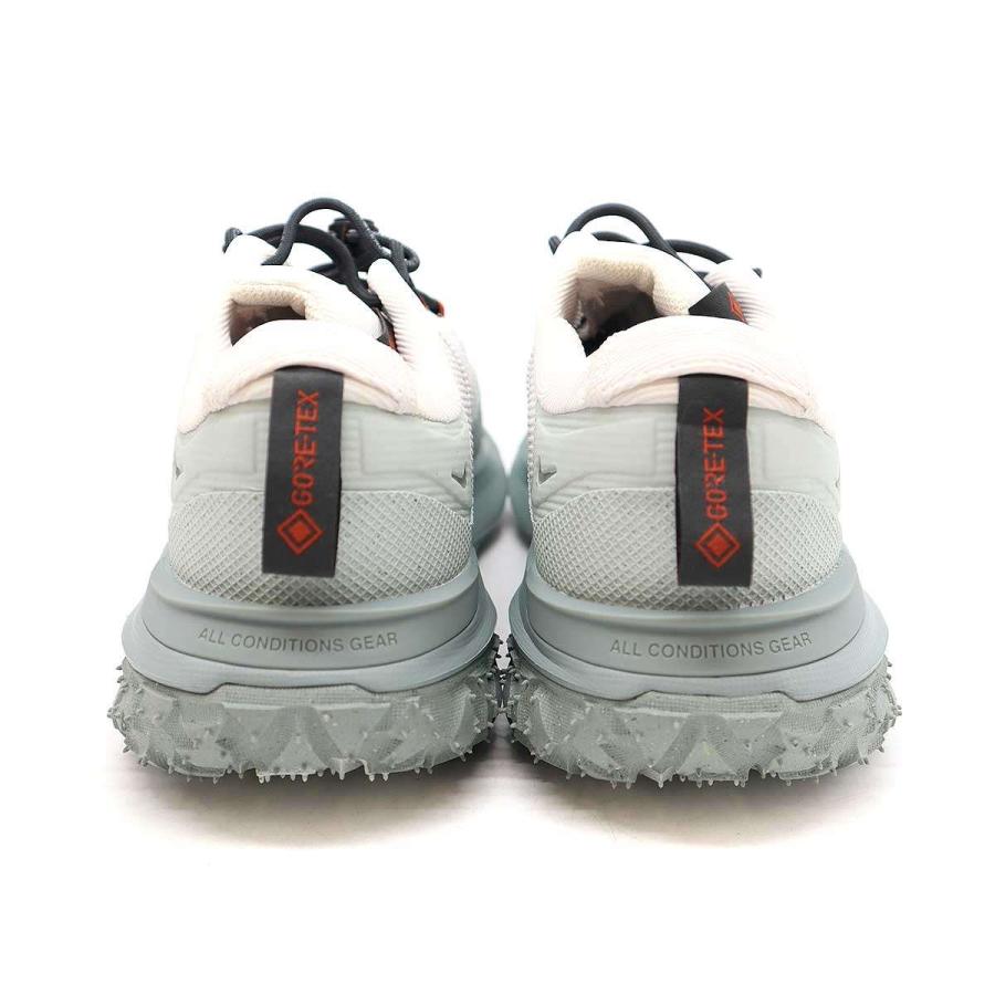 ACG Nike ナイキエーシージー MOUNTAIN FLY 2 LOW GORE-TEX