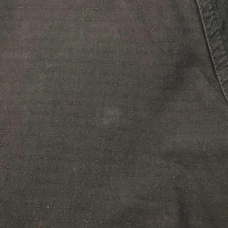 THE ENNOY PROFESSIONAL エンノイプロフェッショナル 21AW Ripstop