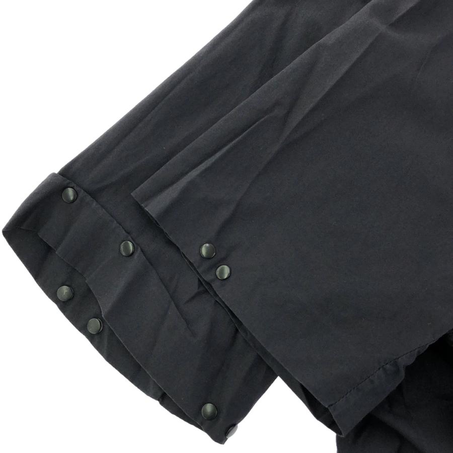 Maison Margiela Margiela10 メゾン マルジェラ 16SS ショート