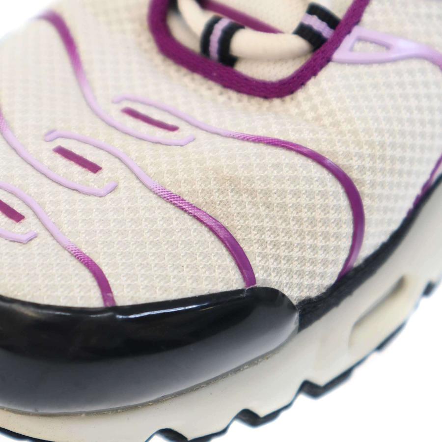 NIKE ナイキ Air Max Plus エア マックス プラス スニーカー