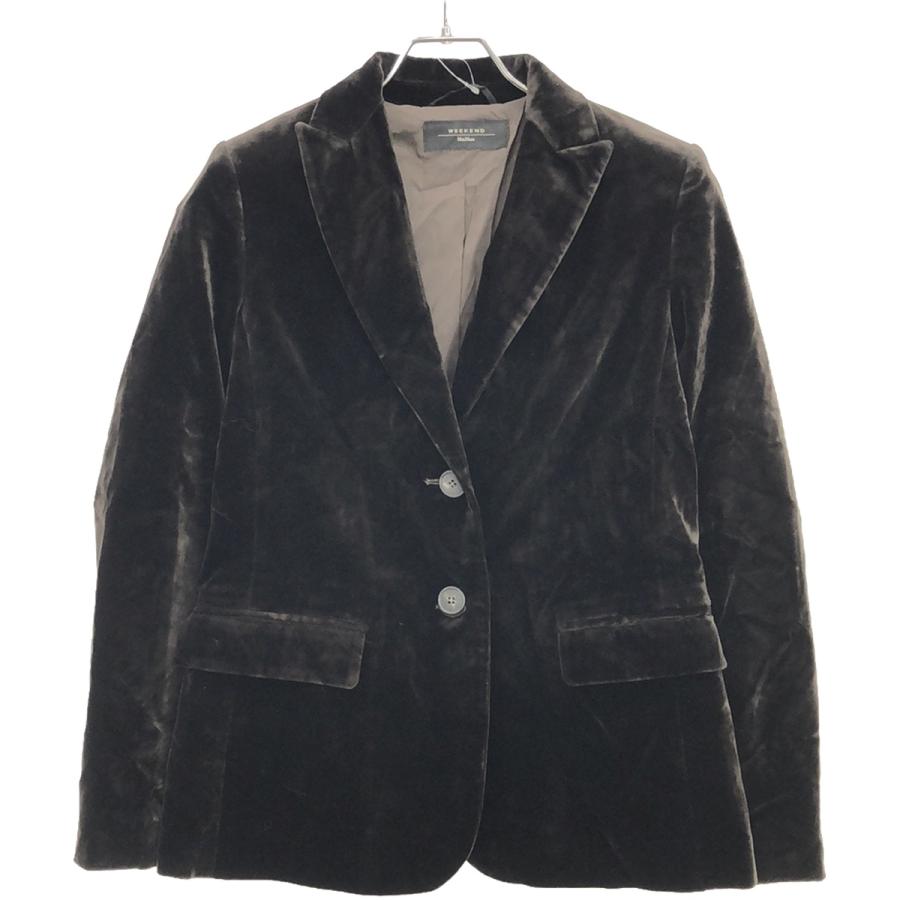 Max Mara（マックスマーラ） Weekend Max Mara ウィークエンド Alghero 