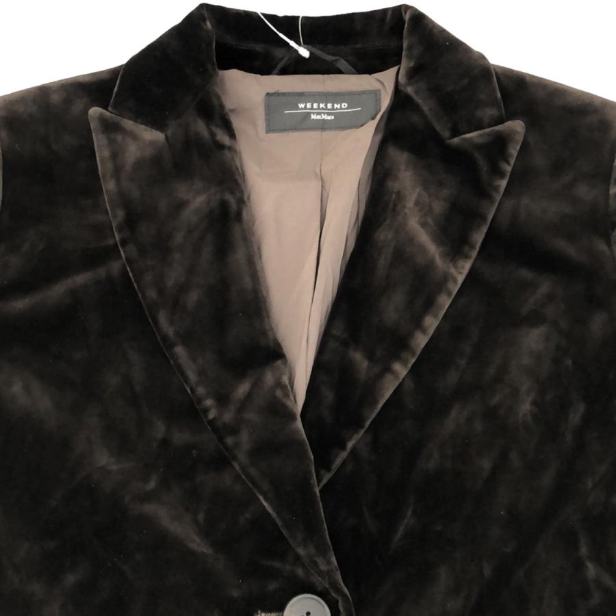 Max Mara（マックスマーラ） Weekend Max Mara ウィークエンド Alghero 