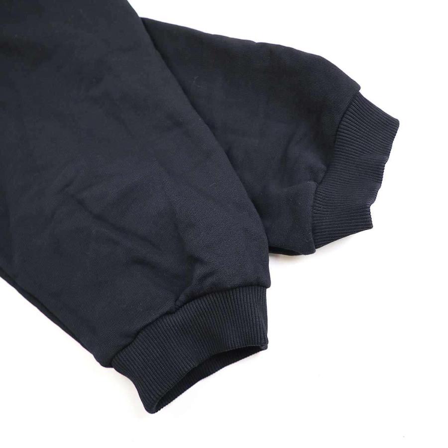 RAF SIMONS × FRED PERRY ラフシモンズ フレッドペリー スローガン