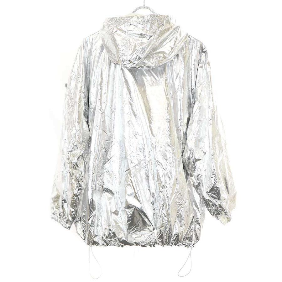 ★モンクレール 23年 JUBBA 超美品 フーデッドブルゾン リバーシブル ★ ☆モンクレール 23年 JUBBA 超美品 フーデッドブルゾン