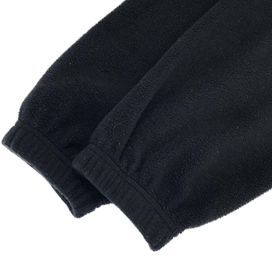 Supreme（シュプリーム） 20AW Polartec Half Zip Pullover ハーフ