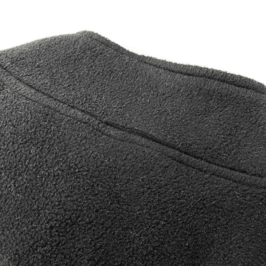 Supreme シュプリーム Half Zip Pullover※値下げ中※ 中古・古着通販】Supreme (シュプリーム) Polartec Half Zip Pullover