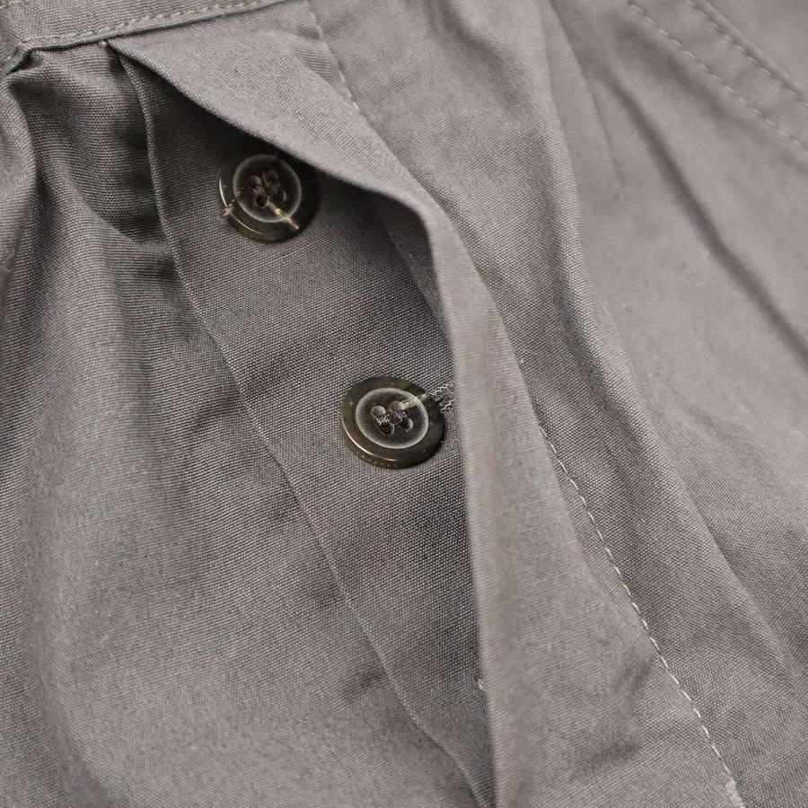 Rick Owens リックオウエンス 19SS CARGO JOG ドローストリング Rick Owens リックオウエンス 19SS CARGO JOG ドローストリング