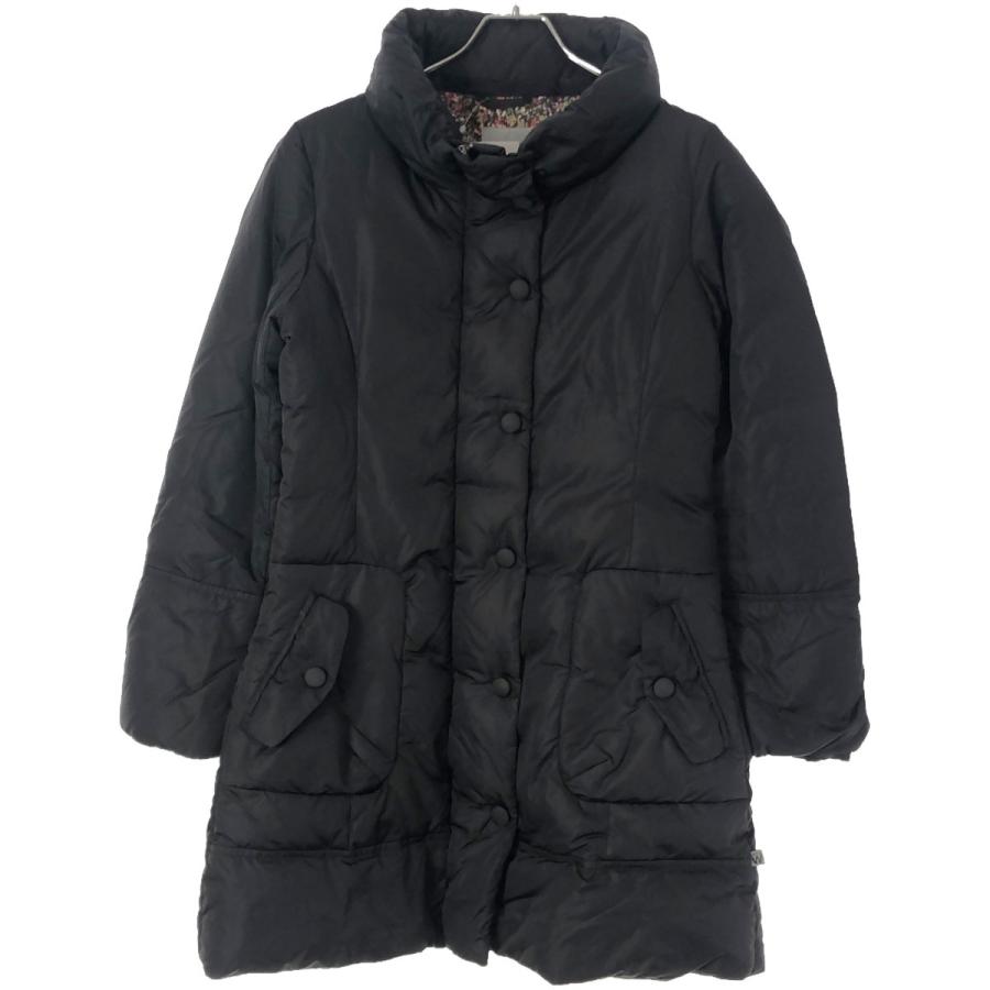 Max Mara MaxMara マックスマーラ WEEK END LINE ダウンコート 