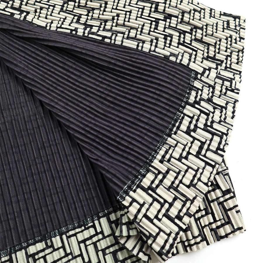 HOMME PLISSE ISSEY MIYAKE オム プリッセ イッセイ ミヤケ 21AW HOMME PLISSE ISSEY MIYAKE オム プリッセ イッセイ ミヤケ 21AW