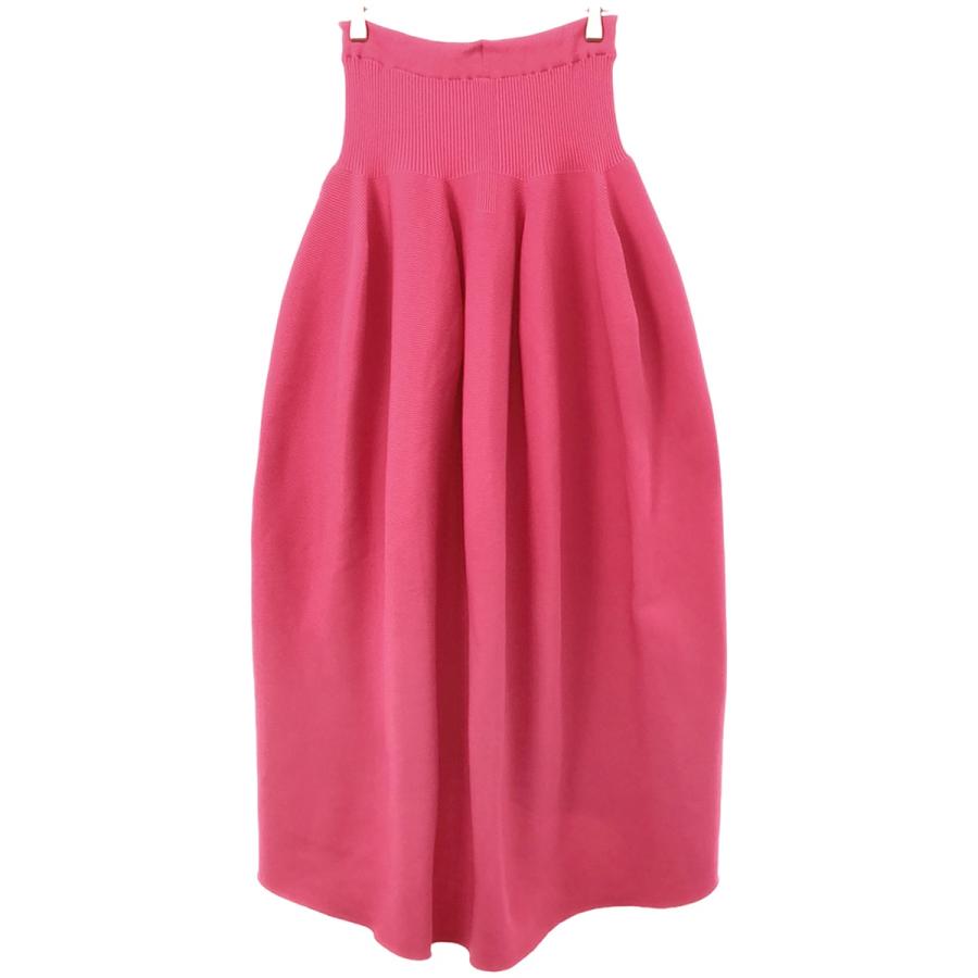 CFCL シーエフシーエル Ron Herman別注 Pottery Skirt CFCL シーエフシーエル Ron Herman別注 Pottery Skirt