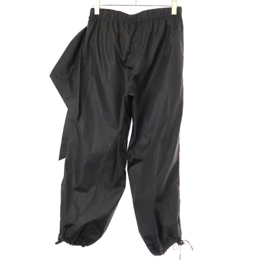 Simone Rocha RMP150782POWDER 関税送料込 シモーネロシャ Simone Rocha シモーネ ロシャ Pressed Rose