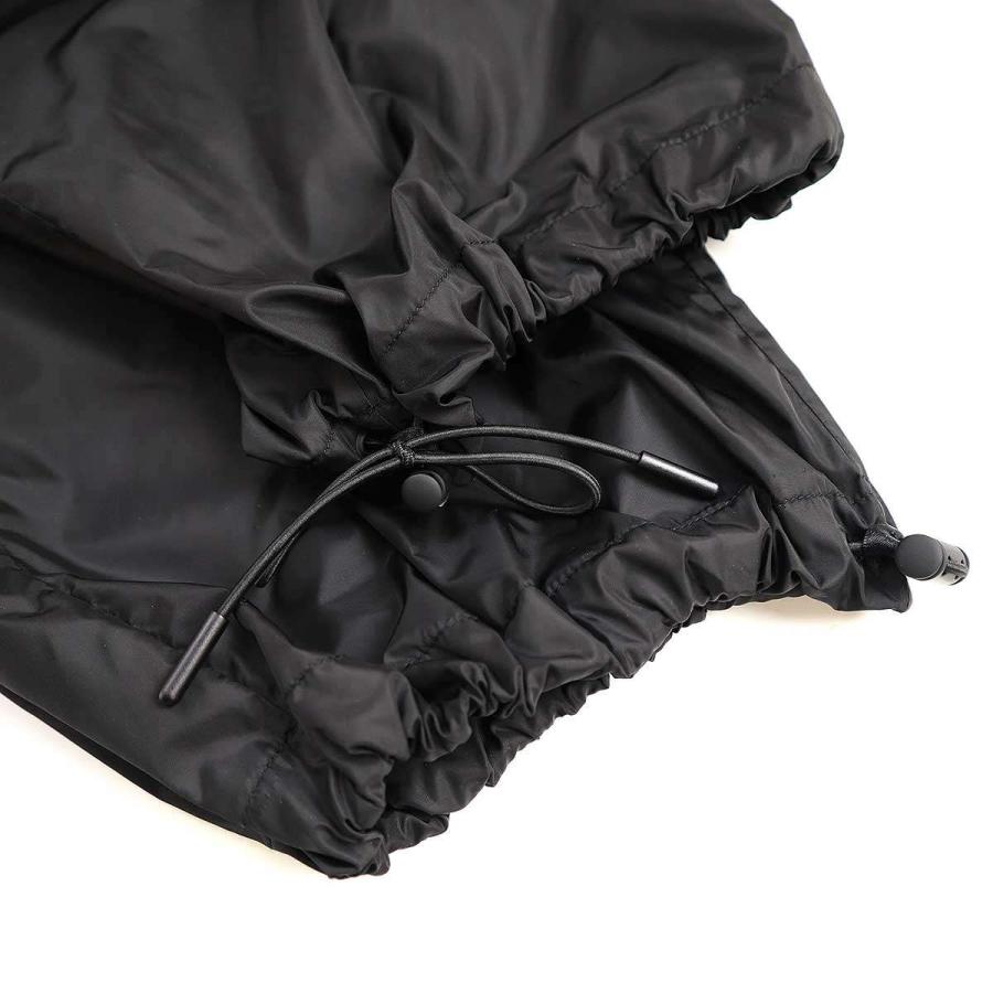 シモーネロシャ Simone Rocha シモーネ ロシャ Pressed Rose