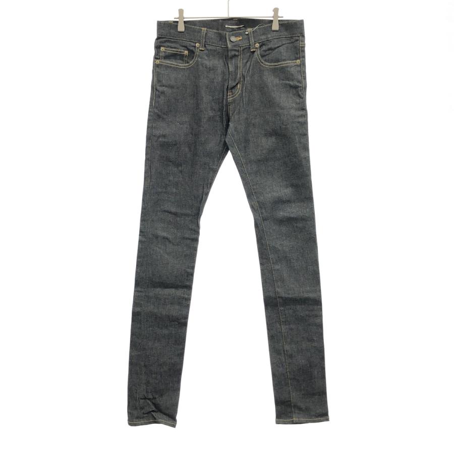 極美品 サンローラン デニムパンツD02 M/SK-LW 30 【公式通販】