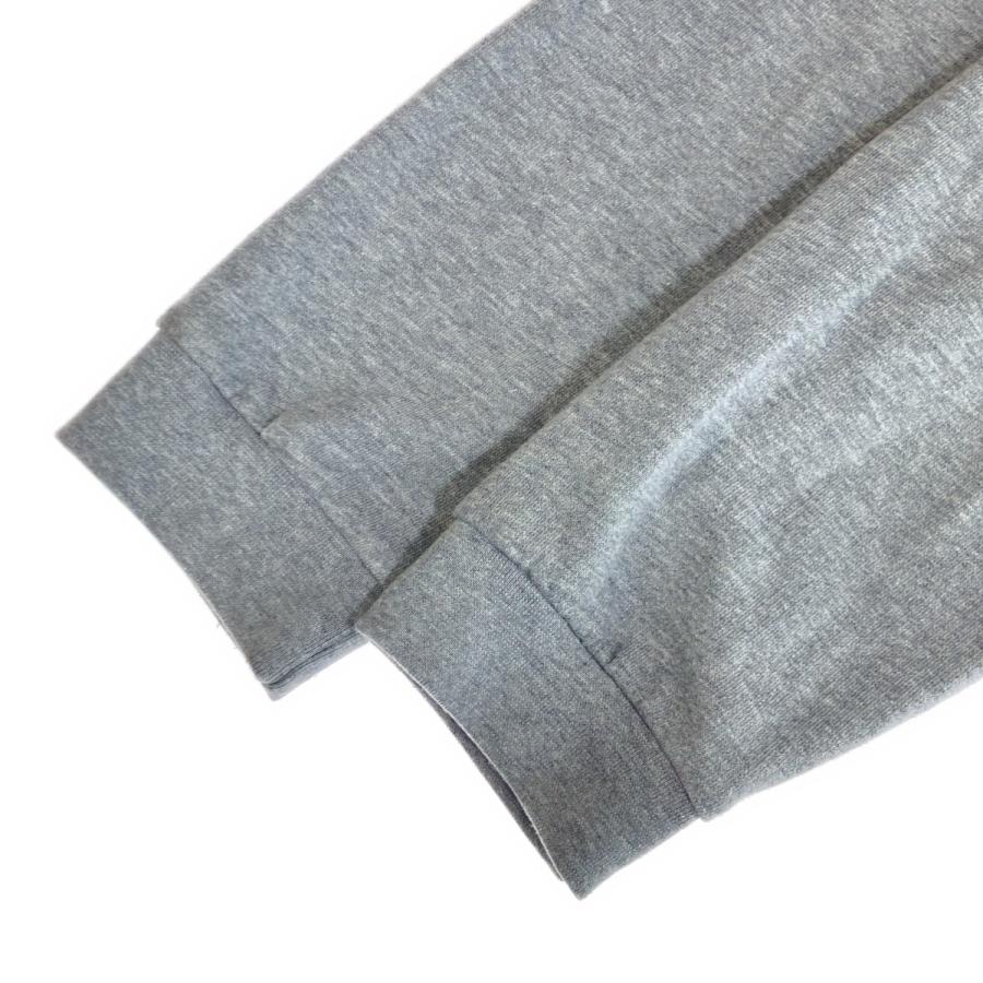 THE ACADEMY NEW YORK ザ アカデミー ニューヨーク 21SS CREW NECK