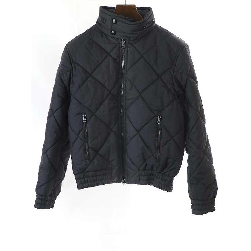 DRIES VAN NOTEN ドリスヴァンノッテン 22AW Vorn Quilted DRIES VAN NOTEN ドリスヴァンノッテン 22AW Vorn Quilted