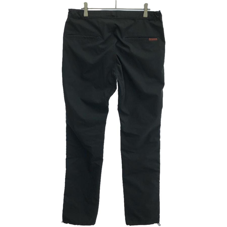 なな／8100 TOMIX 253系(成田エクスプレス)基本セットB 98654 | NGaugeJP