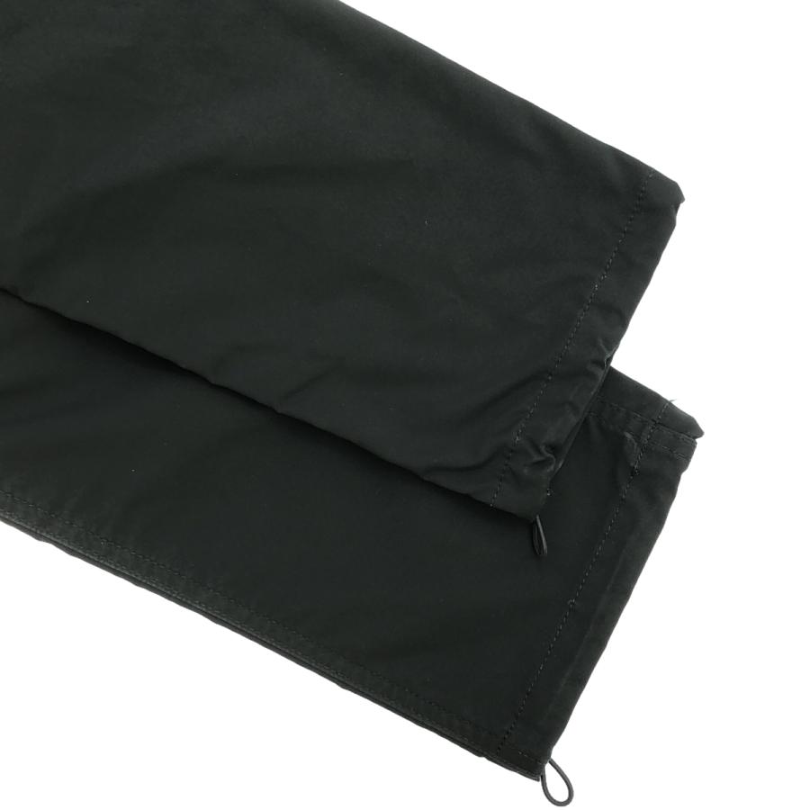 【未着用】CLIMBER EASY PANTS　B&Y 2017SS　サイズ2 nonnative（ノンネイティブ）の「nonnative x Gramicci CLIMBER