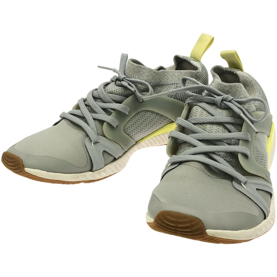 adidas by Stella McCartney アディダス バイ ステラマッカートニー