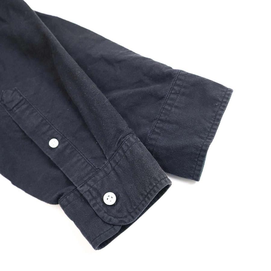 Supreme シュプリーム 23AW Loose Fit Oxford Shirt ルーズ Supreme シュプリーム 23AW Loose Fit Oxford Shirt ルーズ