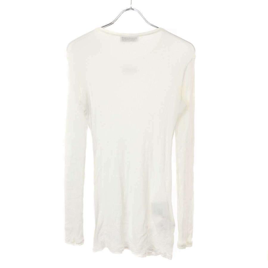miu ミュウミュウ Rib knit jersey dress リブニットドレス miu ミュウミュウ Rib knit jersey dress リブニットドレス