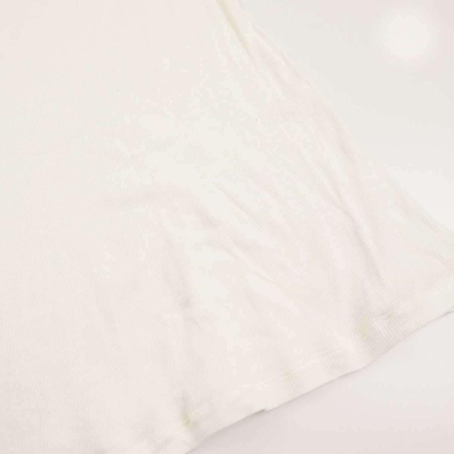 miu ミュウミュウ Rib knit jersey dress リブニットドレス miu ミュウミュウ Rib knit jersey dress リブニットドレス