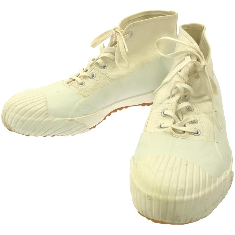 STUSSY Livin' General Store ステューシーリビンジェネラルストア