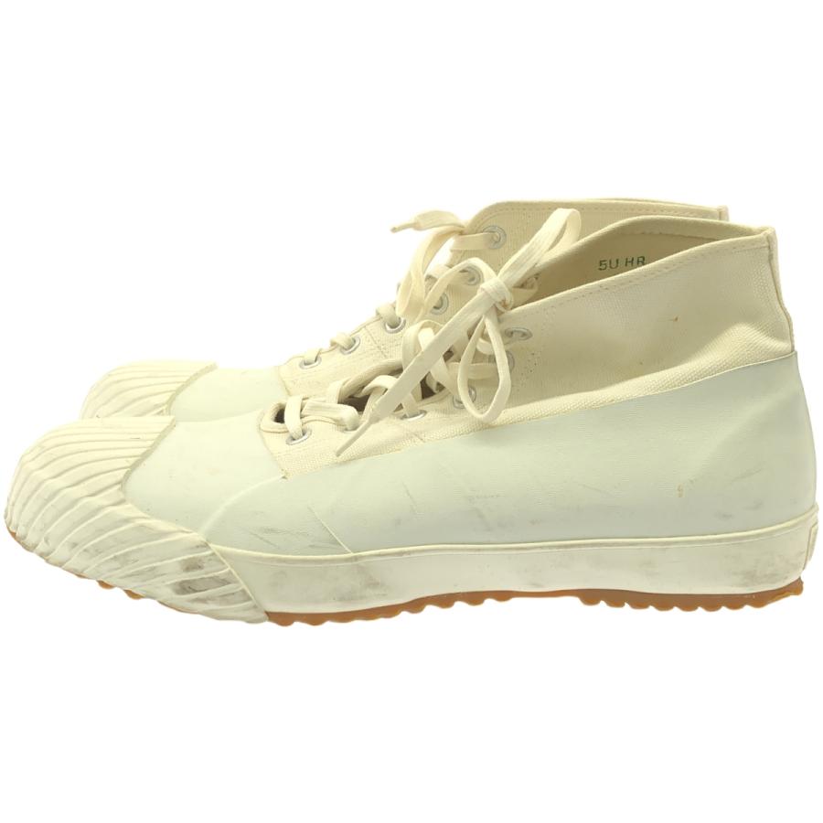 ステューシー　ムーンスター　レインスニーカー　箱あり STUSSY Livin' General Store ステューシーリビンジェネラルストア