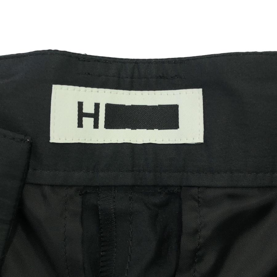 H BEAUTY & YOUTH エイチビューティーアンドユース HW CTN TYP