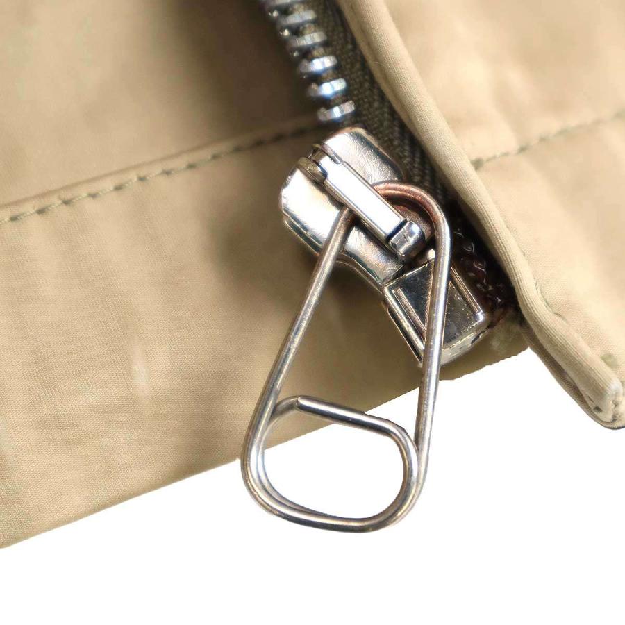 Ten-C（テンシー） Anorak アノラック フーディ ジャケット TC-J0102