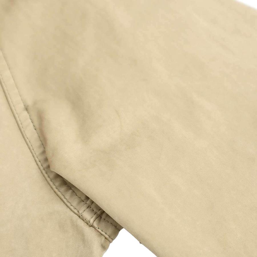 Ten-C（テンシー） Anorak アノラック フーディ ジャケット TC-J0102