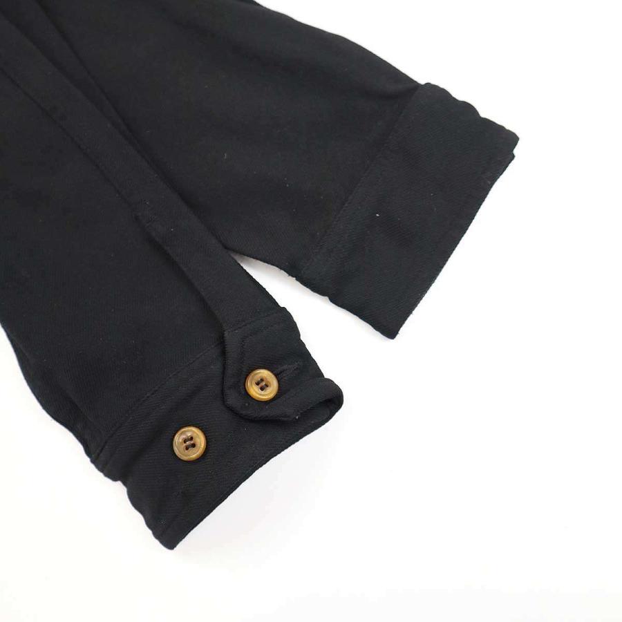 COMME des GARCONS HOMME PLUS コム デギャルソンオムプリュス COMME des GARCONS HOMME PLUS コム デギャルソンオムプリュス
