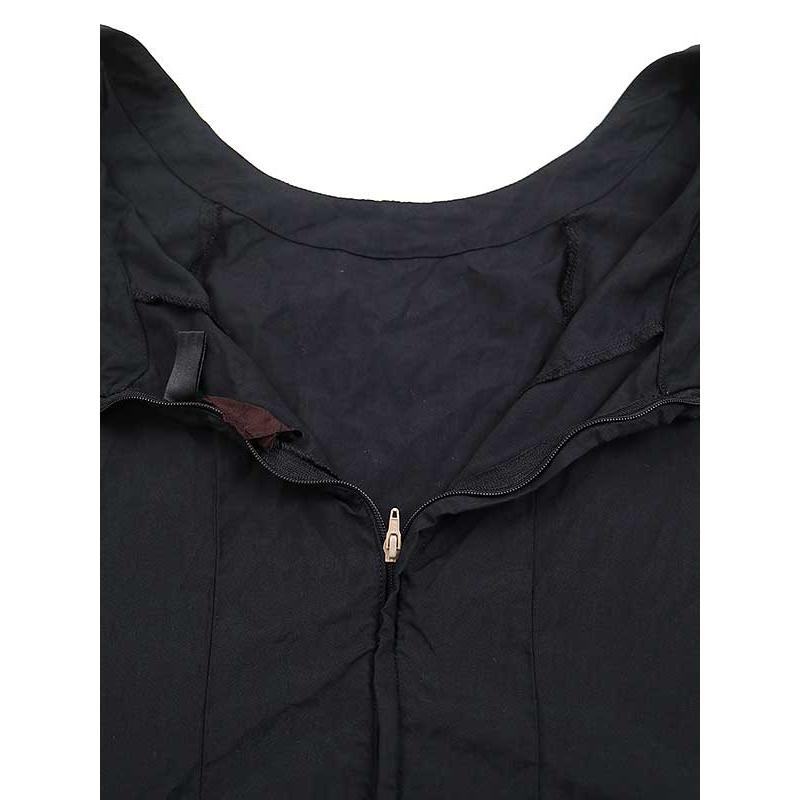 COMME des GARCONS コムデギャルソンコムデギャルソン ドレス COMME des GARCONS コムデギャルソンコムデギャルソン ドレス