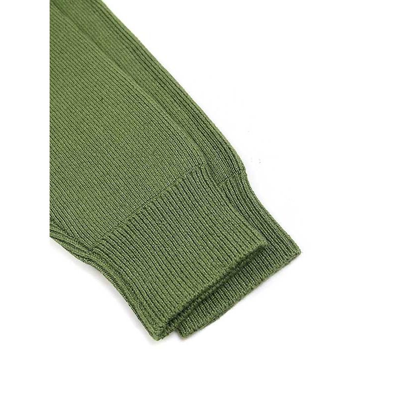 BOTTEGA VENETA ボッテガヴェネタ 23SS リネン 「BV」エンブロイ BOTTEGA VENETA ボッテガヴェネタ 23SS リネン 「BV」エンブロイ