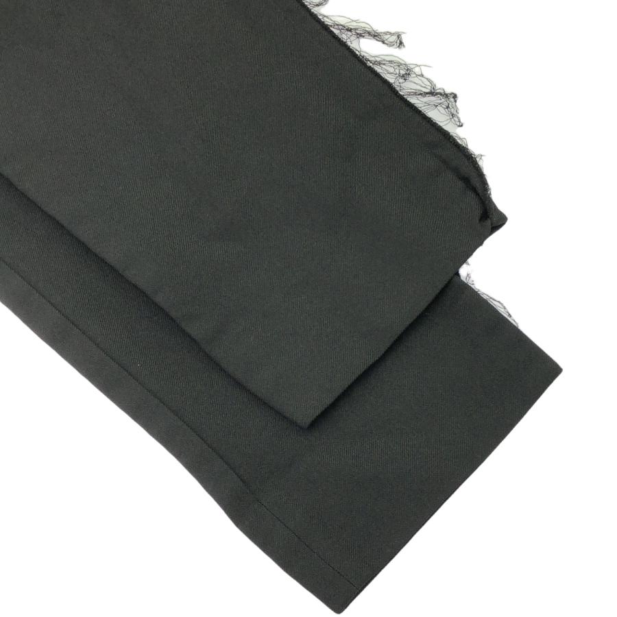 COMME des GARCONS HOMME DEUX コムデギャルソンオムドゥ 23SS