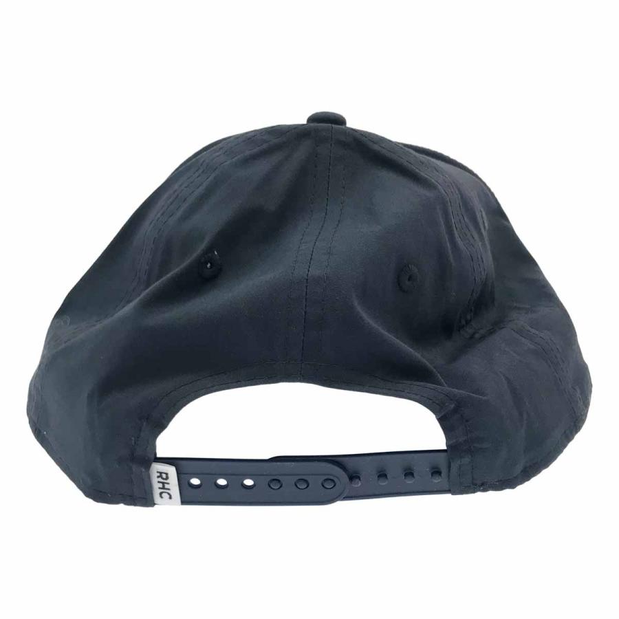 RHC Ron Herman Herman×NEWERA アールエイチシー ロンハーマン