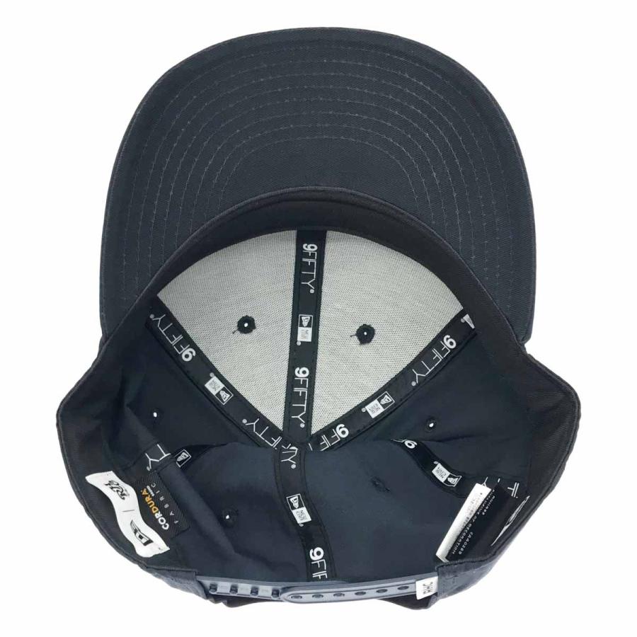 RHC Ron Herman Herman×NEWERA アールエイチシー ロンハーマン