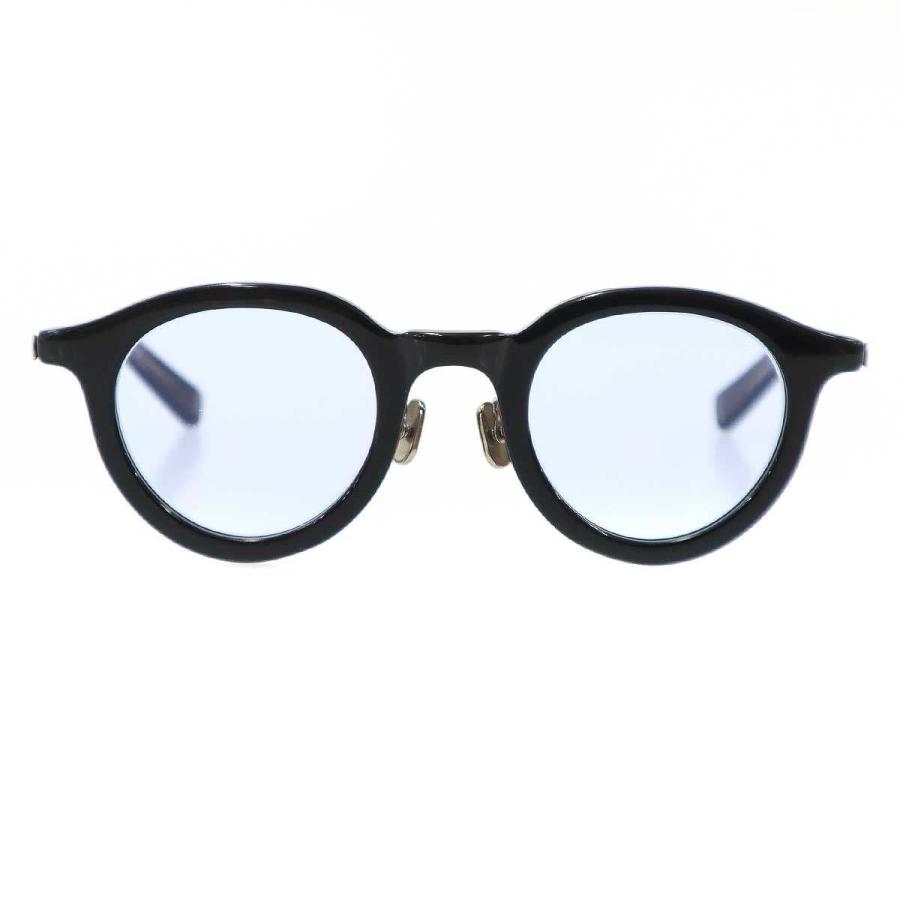 EYEVAN（アイヴァン） EYEVAN 7285 アイヴァン7285 740 ラウンド