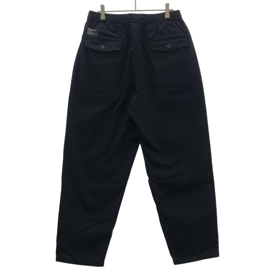 fresca（フレスカ） FreshService フレッシュサービス 24SS CORPORATE