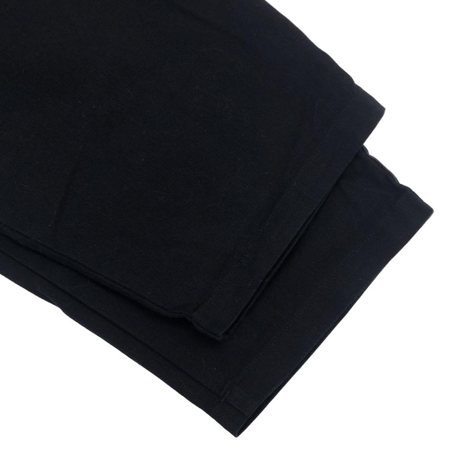 fresca（フレスカ） FreshService フレッシュサービス 24SS CORPORATE