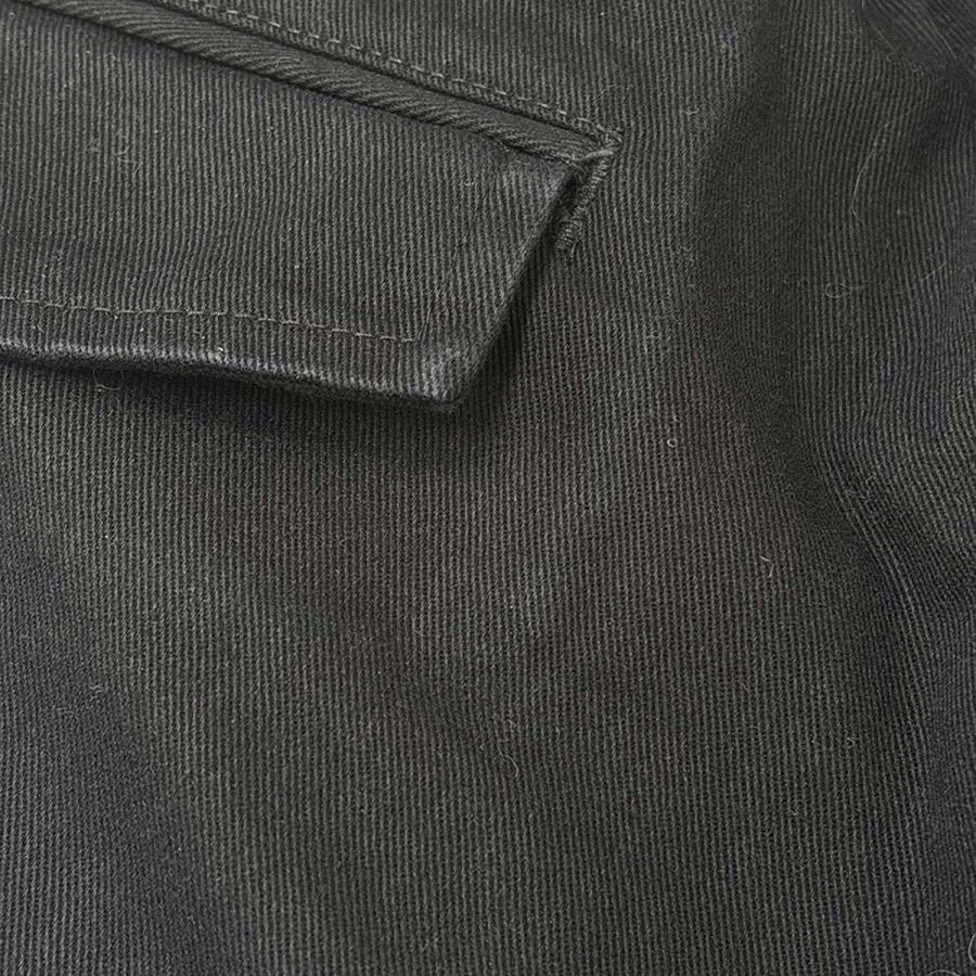 fresca（フレスカ） FreshService フレッシュサービス 24SS CORPORATE