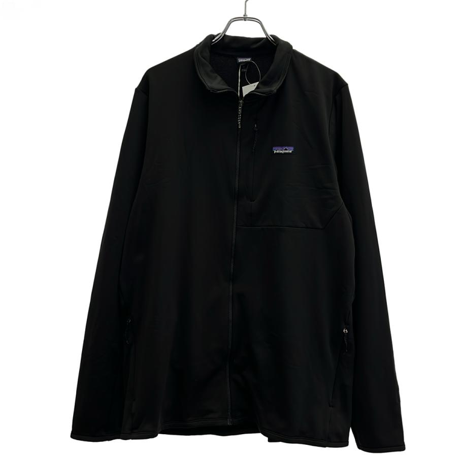 patagonia（パタゴニア） R1 THERMAL JACKET サーマルジャケット 