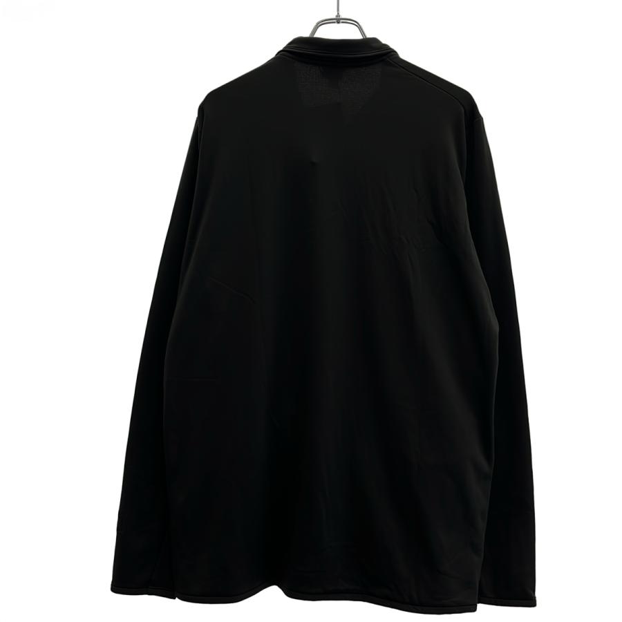 patagonia（パタゴニア） R1 THERMAL JACKET サーマルジャケット