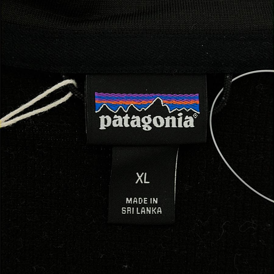 patagonia（パタゴニア） R1 THERMAL JACKET サーマルジャケット