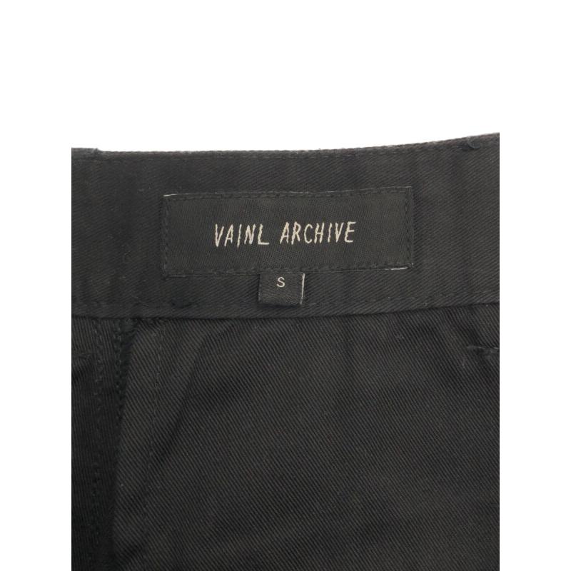 VAINL ARCHIVE × Dickies ヴァイナルアーカイブ ディッキーズ VAINL ARCHIVE × Dickies ヴァイナルアーカイブ ディッキーズ