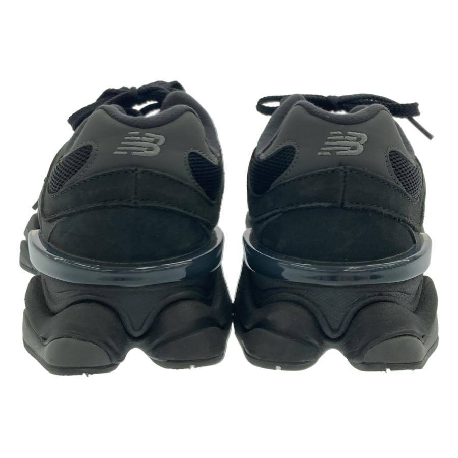 New Balance（ニューバランス） U9060ZGE スニーカー ブラック 26cm 